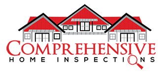 Comprehensive Home Inspections, LLC